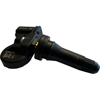 TPMS Alcar OE DIAS 11082920 MG (S0D201, 1054, SC-3609200)