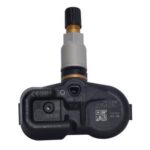 TPMS OE HKMC Clamp-in 52940-J7000 KIA Ceed (S0P102)