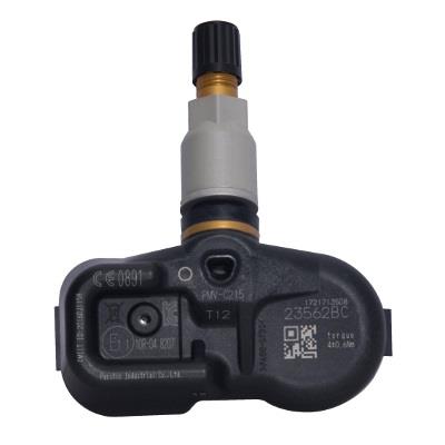 TPMS OE HKMC Clamp-in 52940-J7000 KIA Ceed (S0P102)