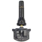TPMS Alcar S0C215 Land Rover/Jaguar (2802003010180 JLR) Snap In