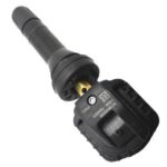TPMS Alcar OE BYD Snap-in (S0B201, 110048)