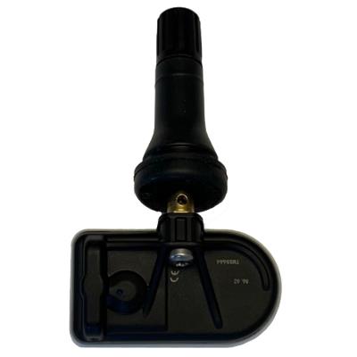 TPMS Alcar S0B203 Baolong OE 110385 BYD