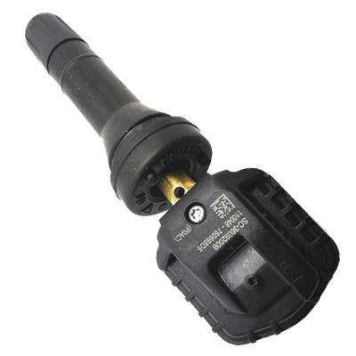 TPMS Alcar Baolong OE CHANGAN Snap-in (110788, 110357, S0B206)