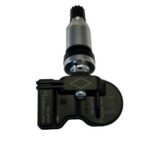 TPMS Alcar S0D101 DIAS OE C00590676 FOR MAXUS