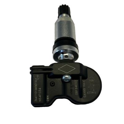TPMS Alcar S0D101 DIAS OE C00590676 FOR MAXUS