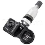 TPMS Sensor Hamaton 433 MHz EU-Pro Hybr 3.5 (A68BM)