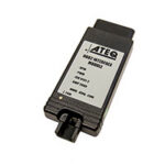 TPMS Tool OBDII for VT56/VT57 (SKA901)