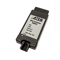 TPMS Tool OBDII for VT56/VT57 (SKA901)