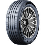 205/55R16 GITI GITISYNERGY H2+ 91H Elect CAB71