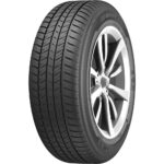 225/75R15 NANKANG N-605 102H WR DCB71