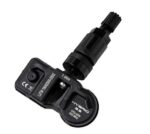 TPMS Sensor Hamaton 433 MHz EU-Pro Hybr 3.5 Black (A68BN)