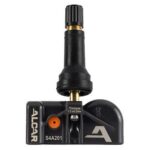 TPMS ALCAR Universal Snap-in (S4A201)