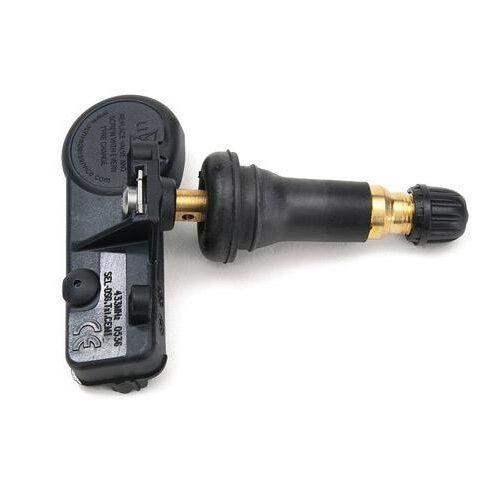Schrader TPMS Sensor OE repl. snap-in 1pcs (3000)