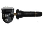 Schrader TPMS Sensor OE repl. snap-in 1pcs (3025)