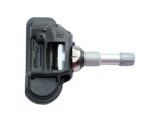 Schrader TPMS Sensor OE repl. clamp-in 1pcs (3033)
