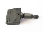 Schrader TPMS Sensor OE repl. clamp-in 1pcs (3039)