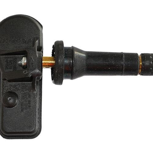 Schrader TPMS Sensor OE repl. snap-in 1pcs (3041)