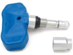 Schrader TPMS Sensor OE repl. clamp-in 1pcs (3054)