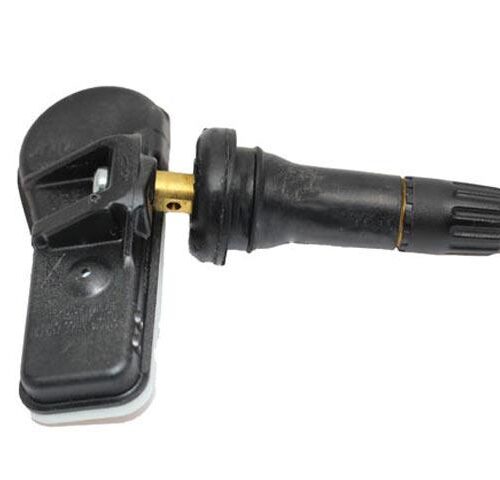 Schrader TPMS Sensor OE repl. snap-in 1pcs (3060)