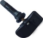 Schrader TPMS Sensor OE repl. snap-in 1pcs (3187)
