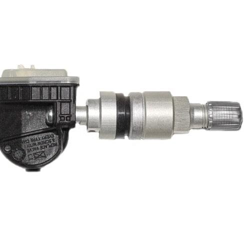Schrader TPMS Sensor OE repl. clamp-in 1pcs (3188)
