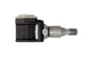 Schrader TPMS Sensor OE repl. clamp-in 1pcs (3190)