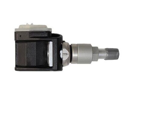 Schrader TPMS Sensor OE repl. clamp-in 1pcs (3190)