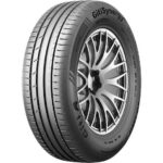 205/55R17 GITI GITISYNERGY H2 91V AAB70