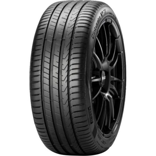 235/45R18 PIRELLI CINTURATO P7 (P7C2) 94W (+) Seal Inside FSL BAB70