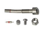 Schrader Truck TPMS Service Kit