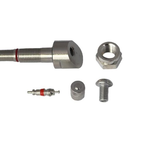 Schrader Truck TPMS Service Kit