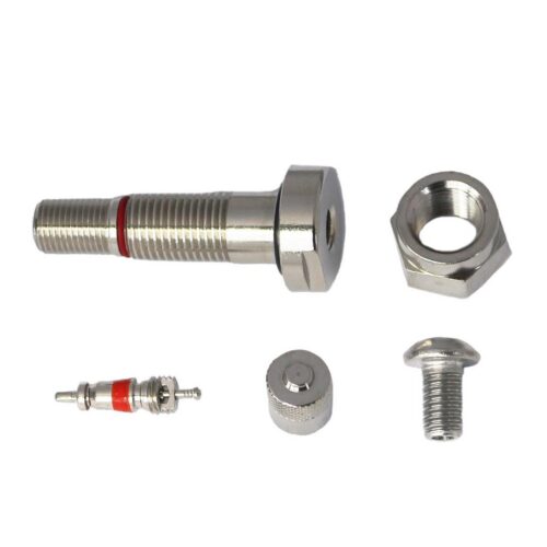 Schrader Truck TPMS Service Kit