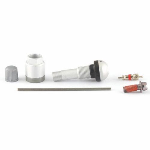 TPMS Valve Allig. Sens.it x10 (clamp) (SKA961)