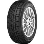 215/50R17 TOYO CELSIUS 95V XL DOT23 DCB72 3PMSF