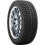 235/45R17 TOYO OBSERVE GSI6 HP 97H XL DOT23 Friction EEB71 3PMSF IceGrip M+S