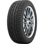 235/60R17 TOYO OBSERVE GSI6 LS 102H DOT23 Friction EEA69 3PMSF IceGrip M+S
