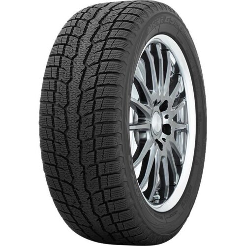 265/55R20 TOYO OBSERVE GSI6 LS 113H XL DOT23 Friction EEB73 3PMSF M+S