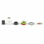 TPMS ServiceKit VDO TG1B Renault x10 (SKA913)