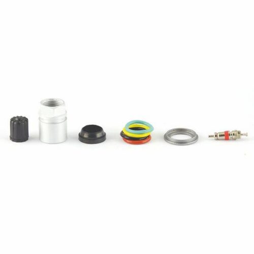 TPMS ServiceKit VDO TG1B Renault x10 (SKA913)