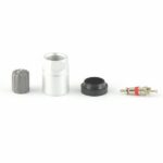 TPMS ServiceKit SCHRADER Gen 2/3-3 x10 (SKA915, 6-147)