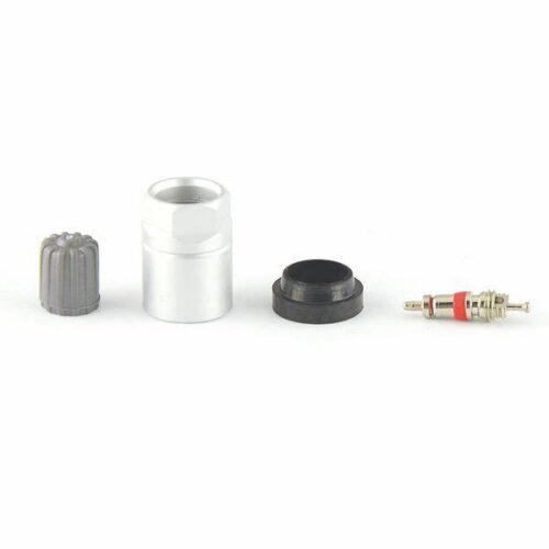 TPMS ServiceKit SCHRADER Gen 2/3-3 x10 (SKA915, 6-147)