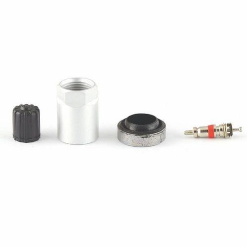 TPMS ServiceKit VDO TG1C x10 (SKA932, 6-139B)