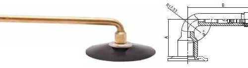 16.0/70-20 DONG V3.02.14 Tube