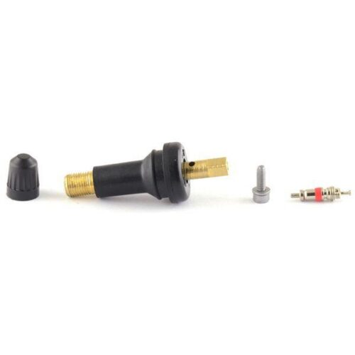 TPMS Valve SnapIn TRW x10 (snap) (SKA945, 6-211)