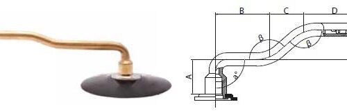 10.00-20 V3.06.8 DONG Tube