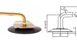 18.00-25 TRJ1175C DONG Tube