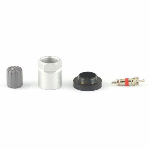 TPMS ServiceKit T-Pro clamp-in x10 (SKA954, 6-152B)