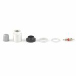 TPMS ServiceKit Alligator Sensor x10 (SKA958, 6-110)