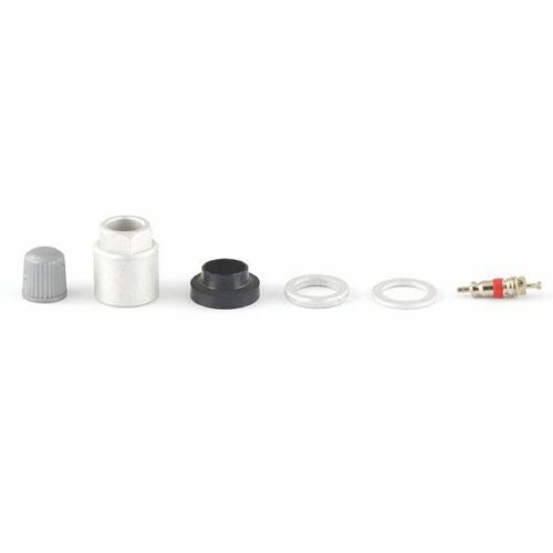 TPMS ServiceKit Alligator Sensor x10 (SKA958, 6-110)