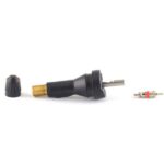 TPMS Valve VDO TG1D x10 (Snap-in) (SKA960)